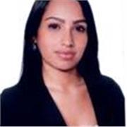 Clases particulares para niños de diferentes materias